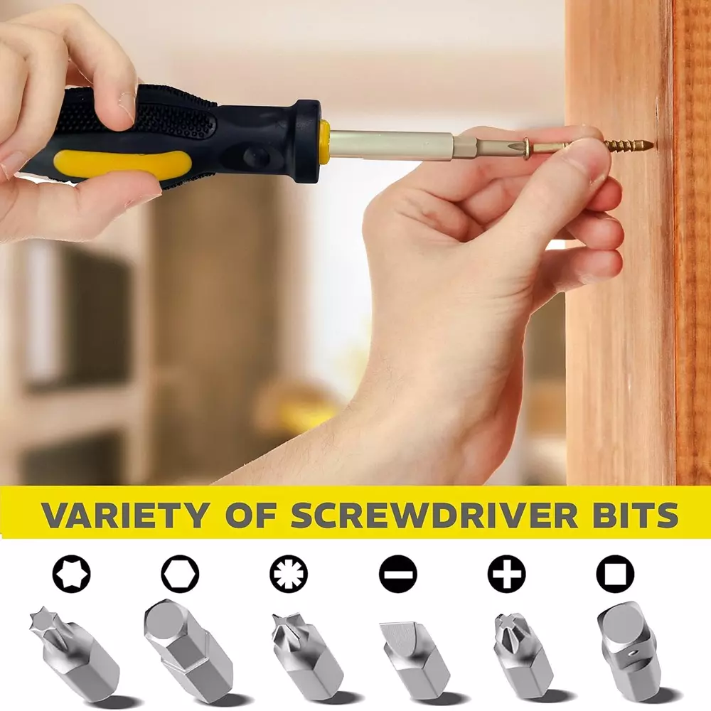 vormir-179-pcs-tool-kit-set-426-kg-weight-for-repairs-maintenance-work-vr-tb179-7