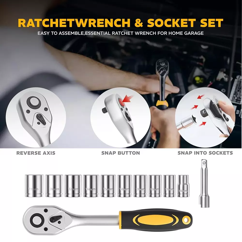 vormir-179-pcs-tool-kit-set-426-kg-weight-for-repairs-maintenance-work-vr-tb179-7