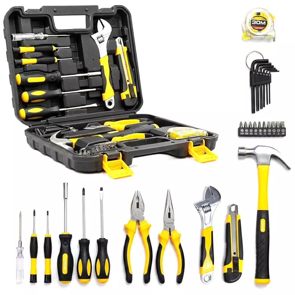 vormir-40-pcs-tool-kit-set-22-kg-weight-for-repairs-maintenance-work-vr-tk32