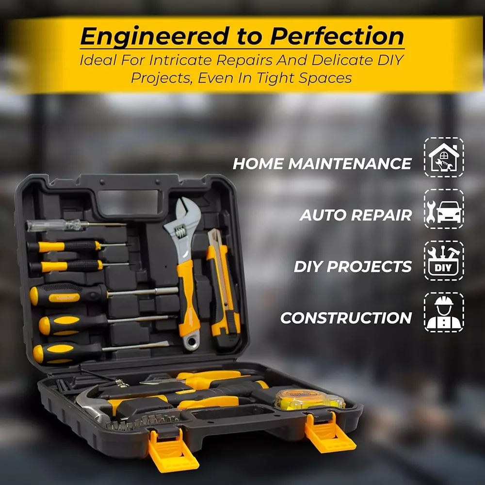 vormir-40-pcs-tool-kit-set-22-kg-weight-for-repairs-maintenance-work-vr-tk32