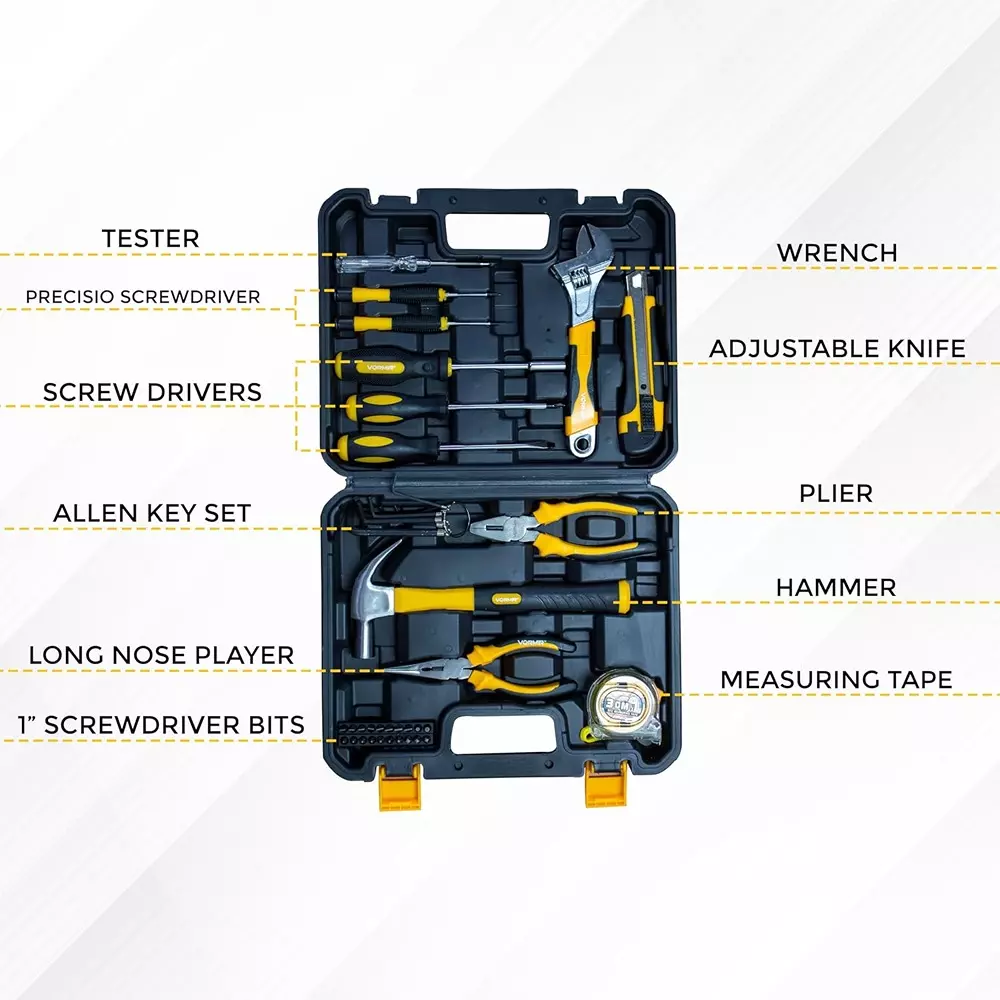 vormir-40-pcs-tool-kit-set-22-kg-weight-for-repairs-maintenance-work-vr-tk32