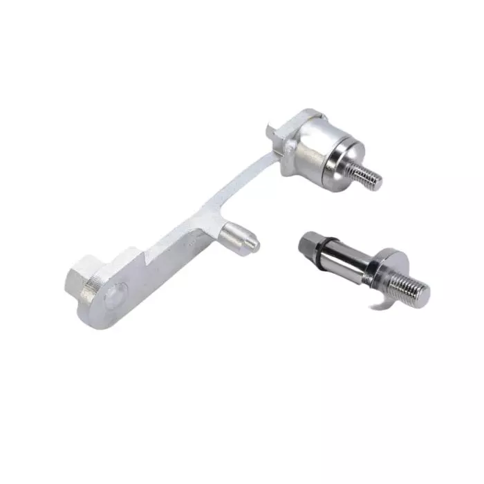 Sam Tensioner Tool Kit 1 Piece Kit, P3462-79