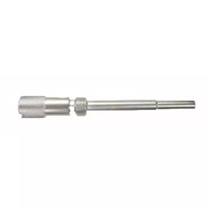 Sam Setting Tool Kit 1 Piece Kit, P3463-58