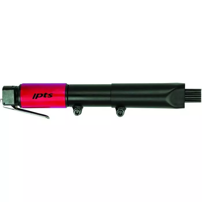 Sam Rust Remover Tool Kit 19 Piece Kit, 1262