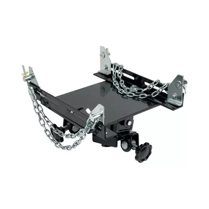 Sam Tool Kit 1 Piece with No Storage, 4836-50