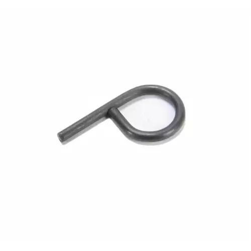 Sam Roller Retention Tool Kit 1 Piece Kit, P3462-238