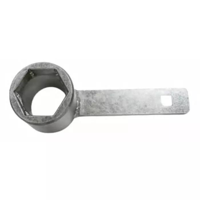 Sam Timing Tool Kit 1 Piece Kit, P3463-08