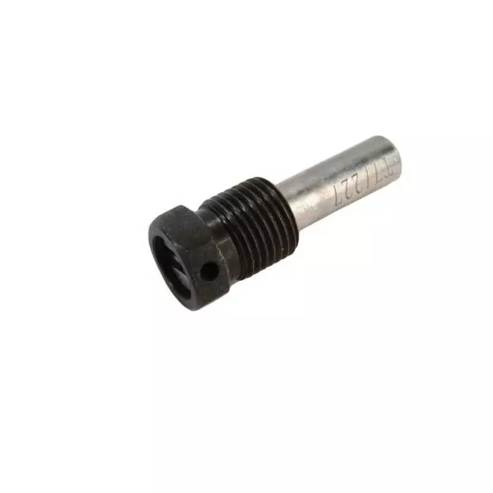 Sam Adapter Tool Kit 1 Piece Kit, P3462-227
