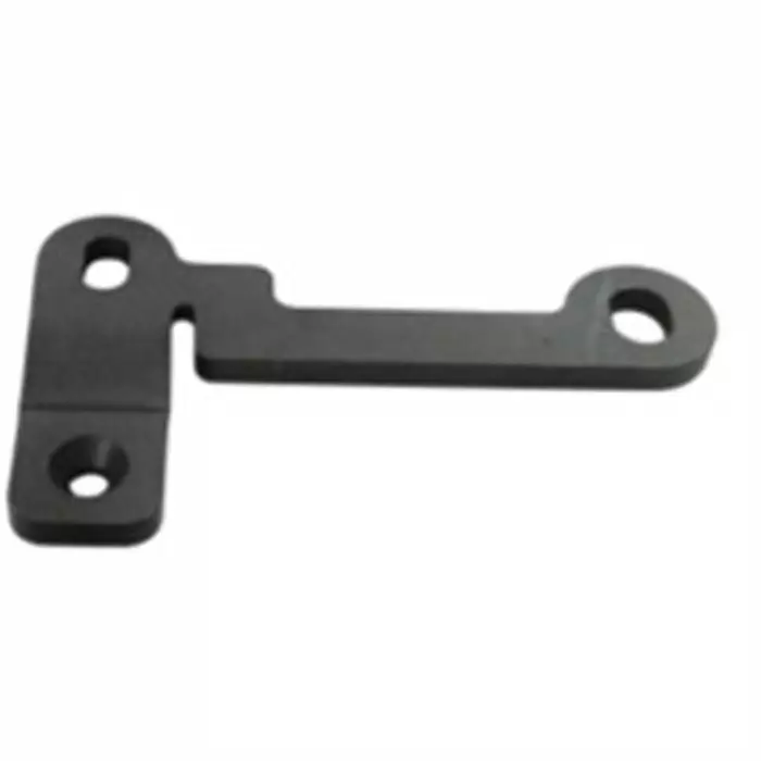 Sam Automotive Tool Kit 1 Piece Kit, P3463-06