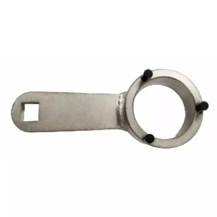 Sam Pump Retention Tool Kit 1 Piece Kit, P3463-09
