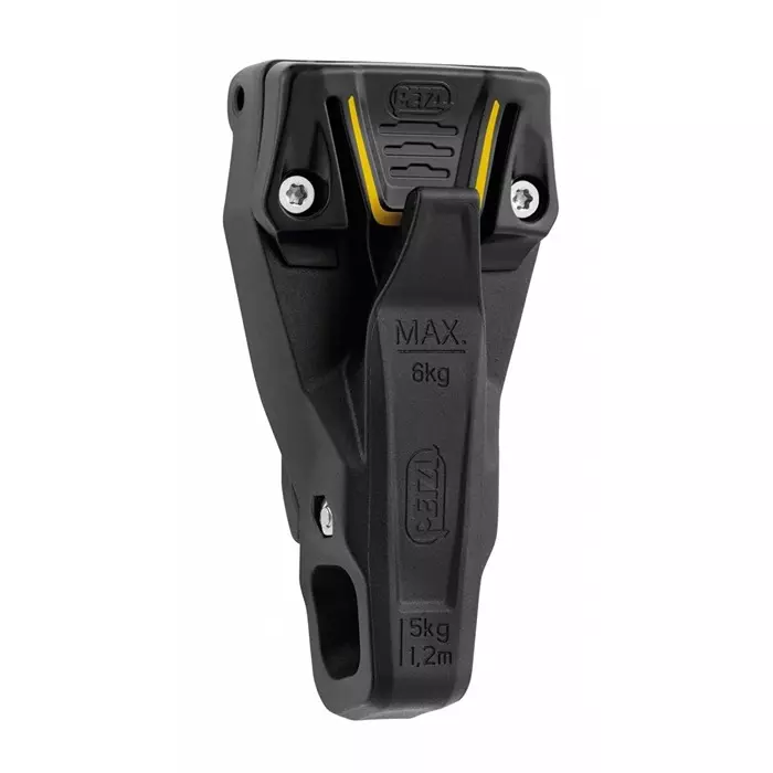 Petzl Nylon Tool Belt, S051AA00