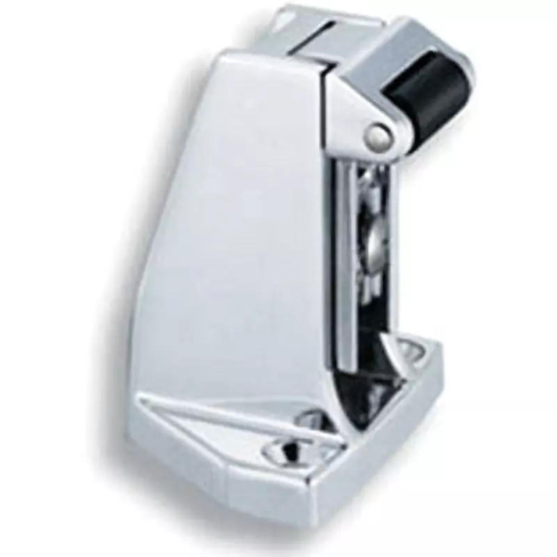 TAKIGEN Roller Type Receptacle Zinc Alloy 450 g for FA-603, FA-603S-2