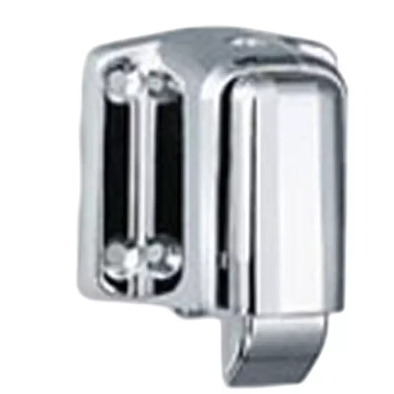 TAKIGEN Latch Holder for Hermetic Lift Handle, FA-681-S-2
