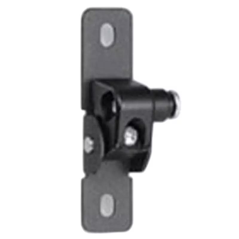 TAKIGEN Handle Terminal Unit Zinc Alloy, A-452-S