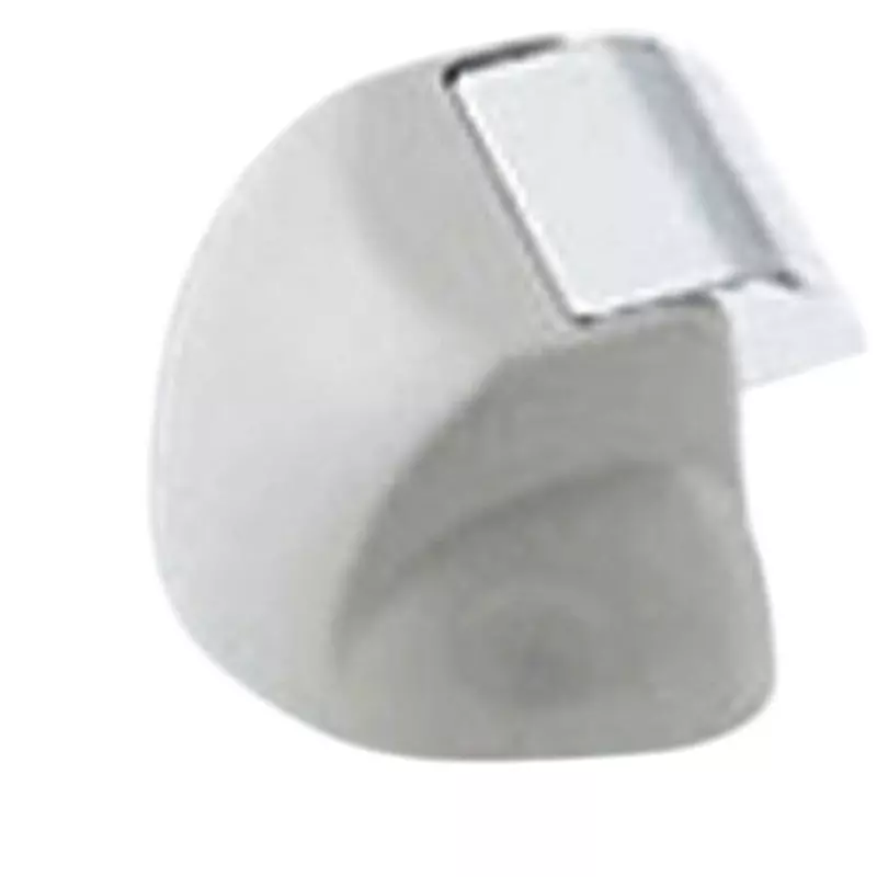 TAKIGEN Catch Zinc Alloy for FA-662, FA-662S-1