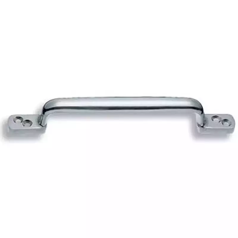 TAKIGEN Stainless Steel Large Pull Handle 355 g, A-1081-2