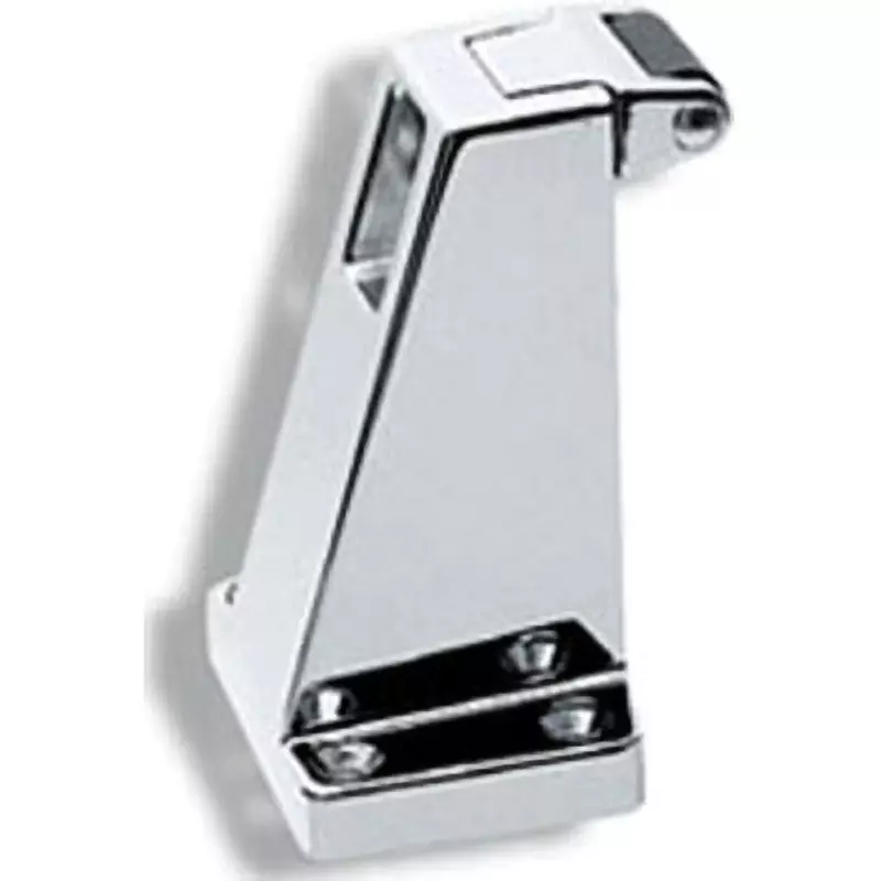 TAKIGEN Catch Zinc Alloy 1.13 Kg for FA-601, FA-601S-4