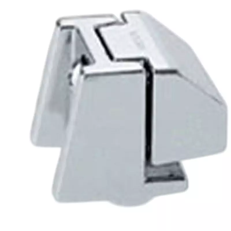 TAKIGEN Catch Zinc Alloy for FA-602 (Safety Escape Mechanism), FA-602S-5