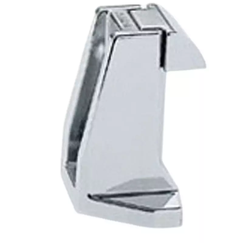 TAKIGEN Catch Zinc Alloy 1.21 Kg for FA-602 (Safety Escape Mechanism), FA-602S-6