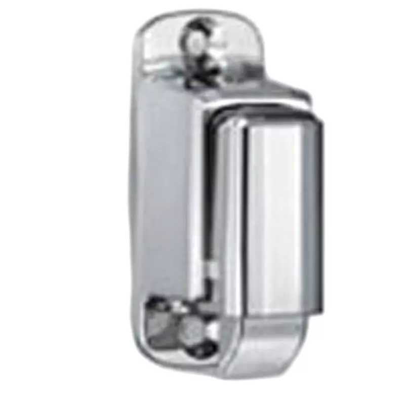 TAKIGEN Latch Holder for Hermetic Lift Handle, FA-681-S-3