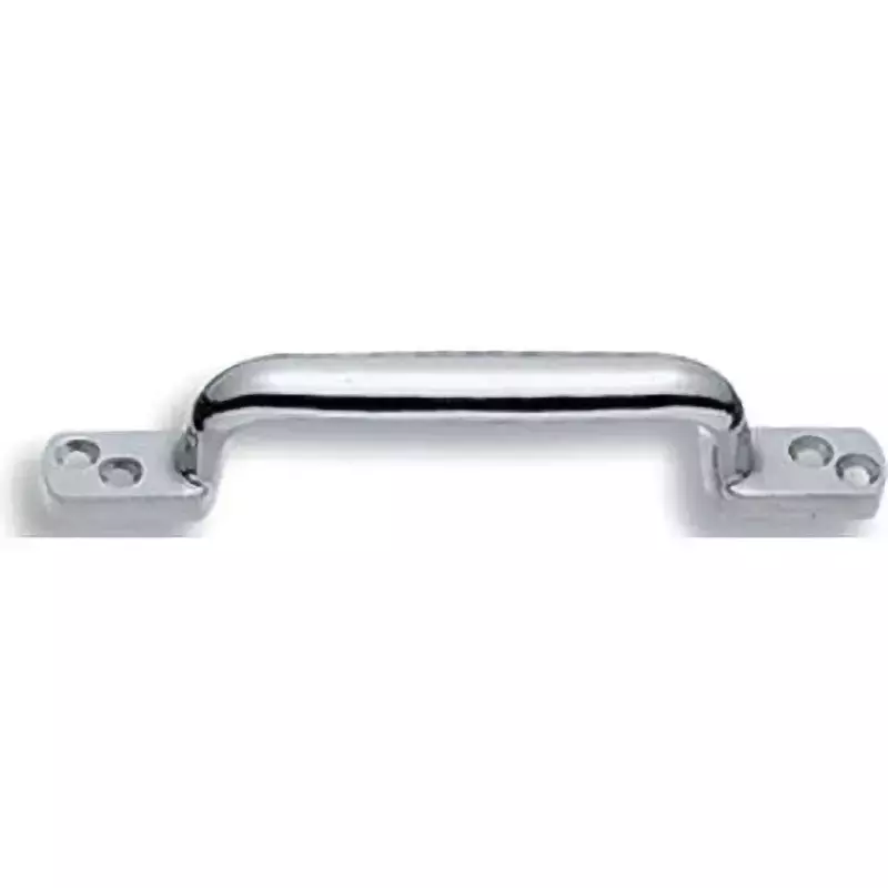 TAKIGEN Stainless Steel Large Pull Handle 335 g, A-1081-3