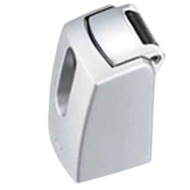 TAKIGEN Catch Aluminum Alloy for FA-772, FA-772S-2R