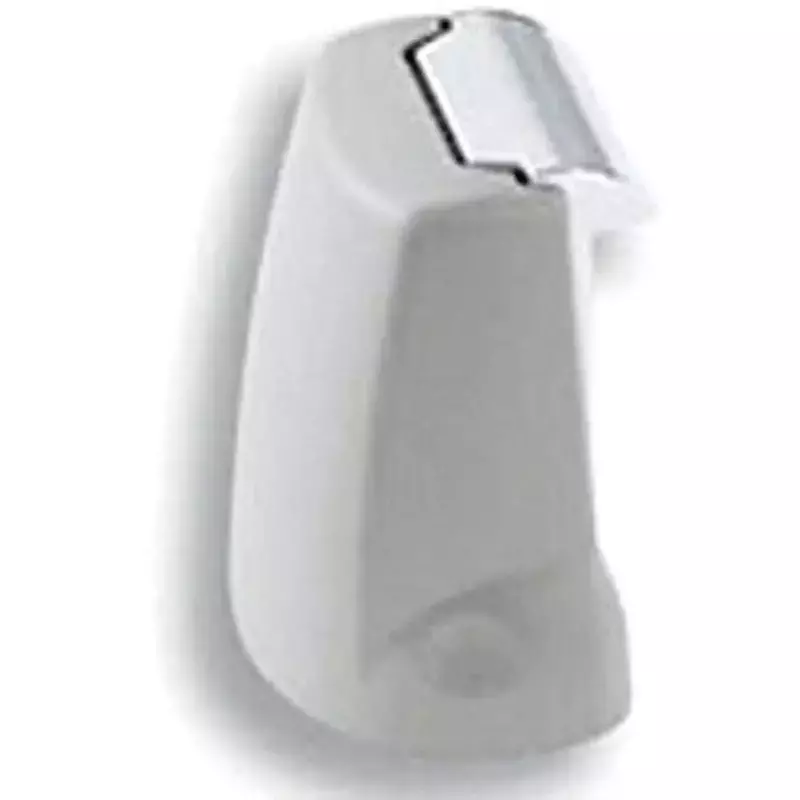 TAKIGEN Catch Zinc Alloy for FA-662, FA-662S-3