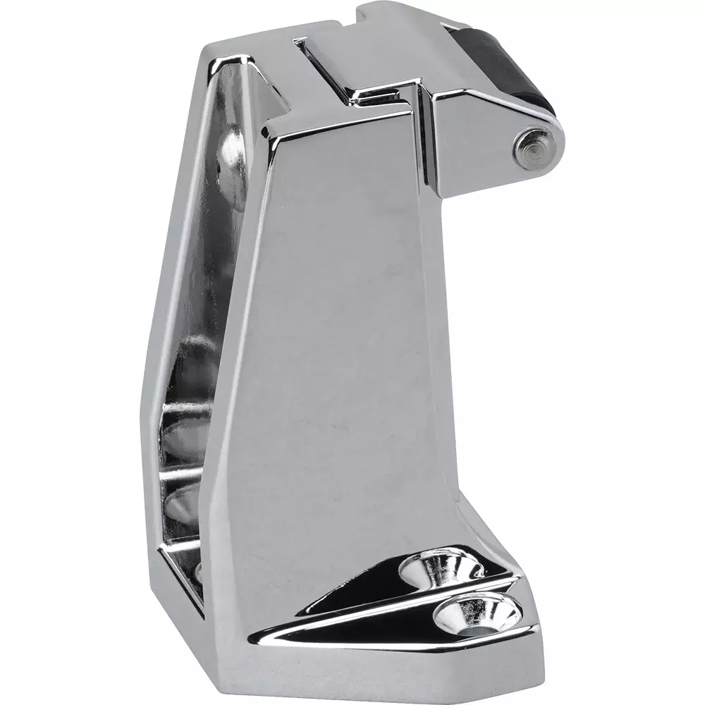 TAKIGEN Catch Zinc Alloy 600 g for FA-602, FA-602S-2