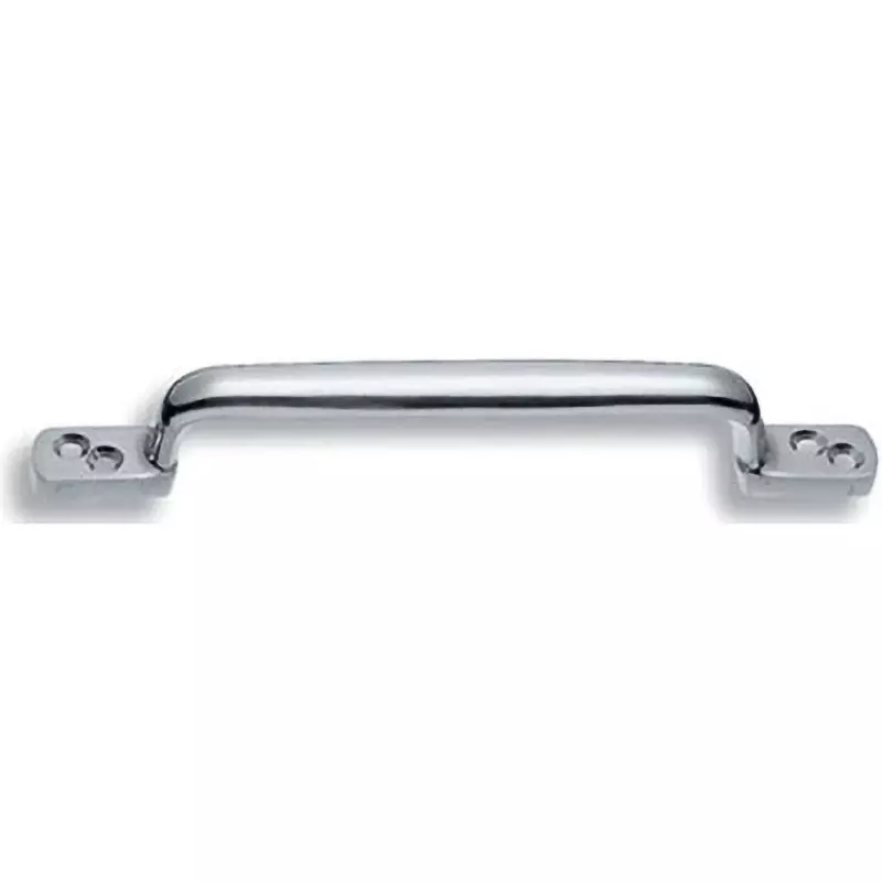 TAKIGEN Stainless Steel Large Pull Handle 410 g, A-1081-1