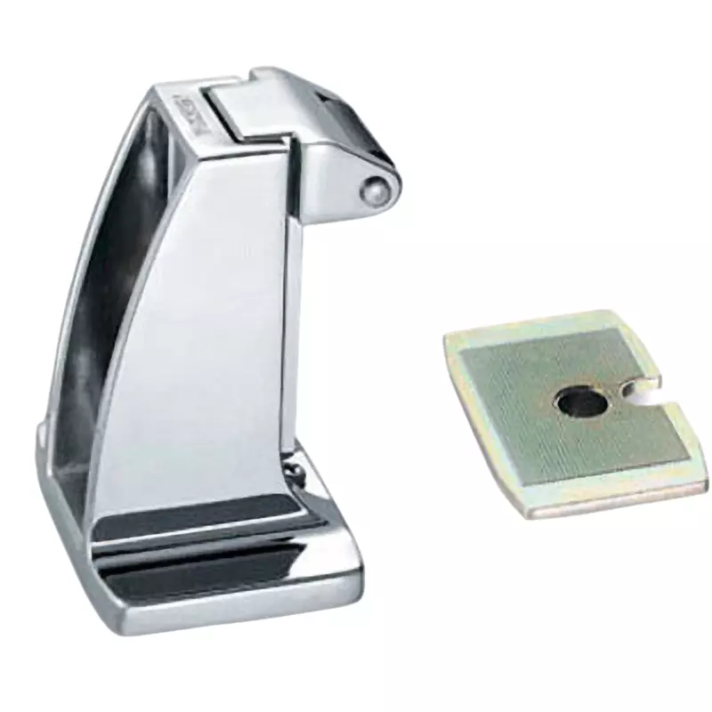 TAKIGEN Catch for FA-602 (Safety Escape Mechanism), FA-602S-7
