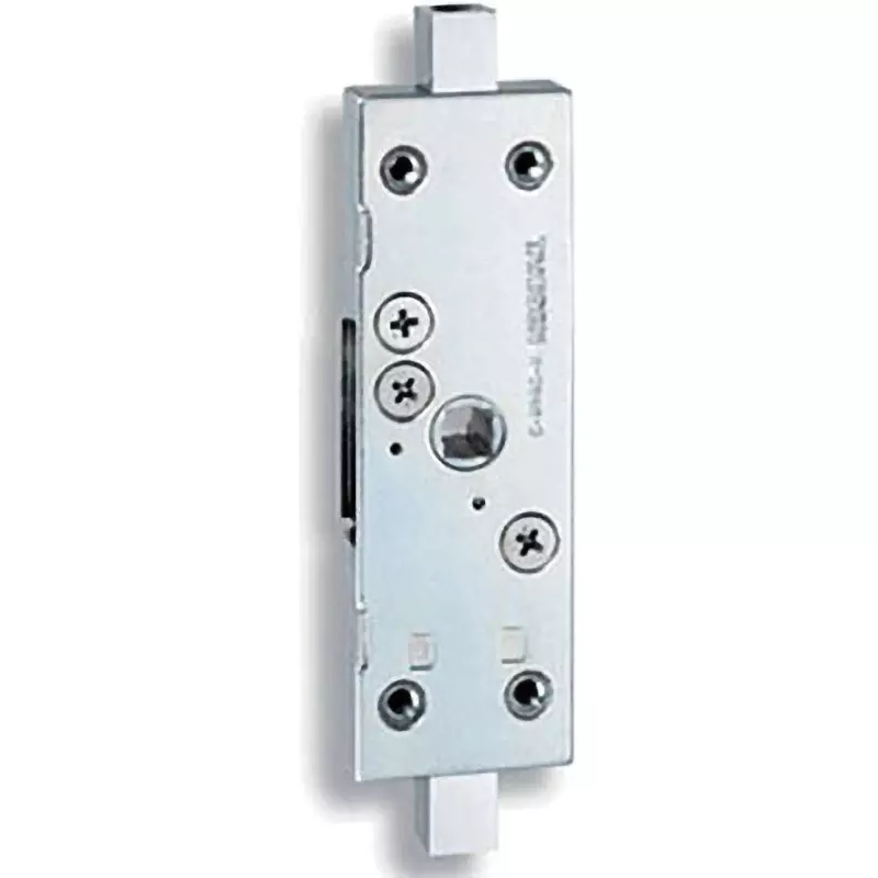 TAKIGEN Rod Controller Zinc Plating Chromate Treatment 277 g, A-394N-3