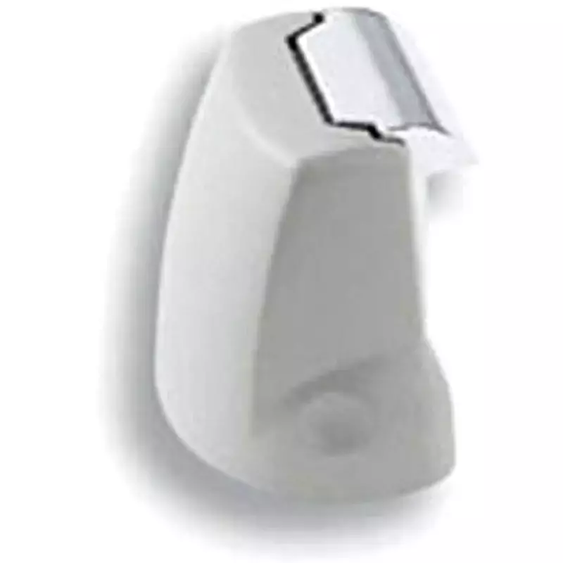 TAKIGEN Catch Zinc Alloy for FA-662, FA-662S-2