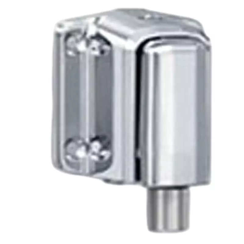TAKIGEN Oven Airtight Lift Handle Catch, FA-683-S