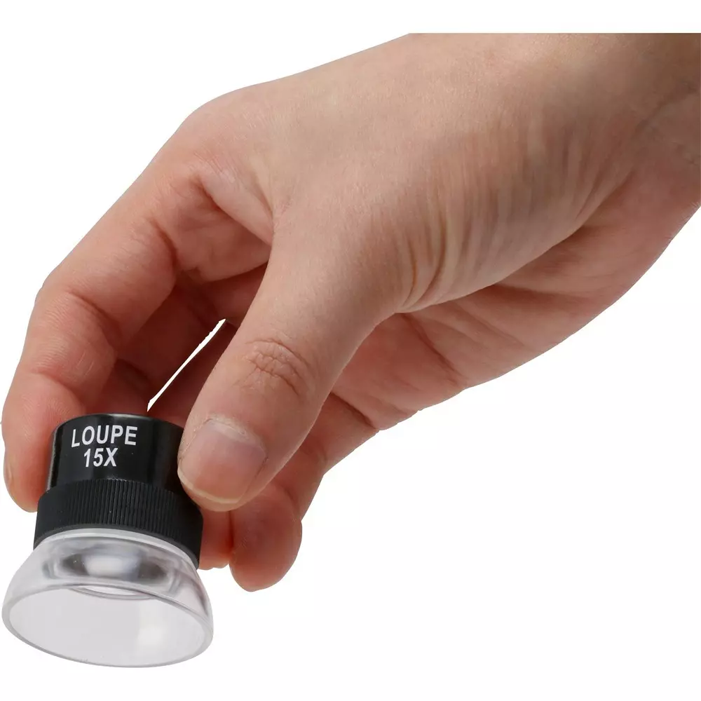 monotaro-loupe-l-15x