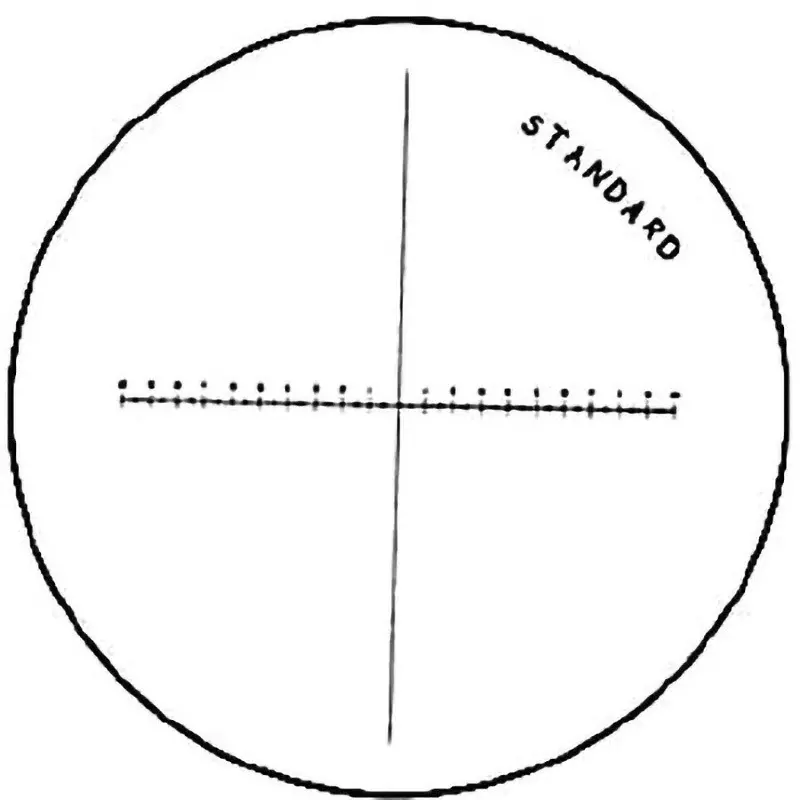 peaktokai-sangyo-peak-scale-loupe-36x57-mm-no1975