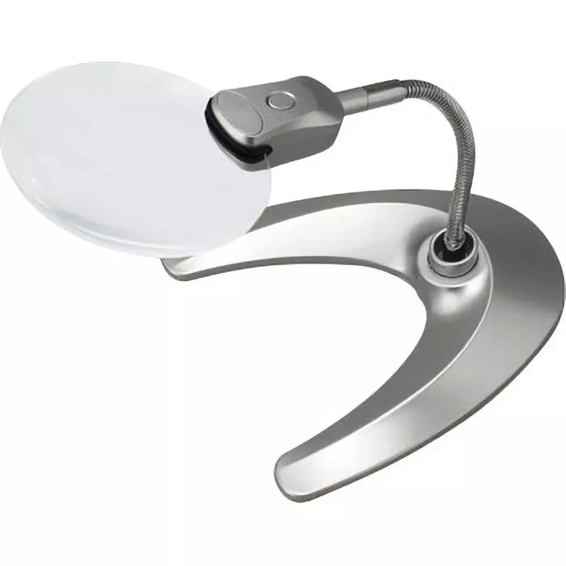 monotaro-magnifier-with-battery-powered-led-light-63055247