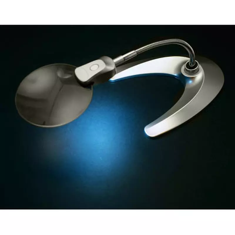 monotaro-magnifier-with-battery-powered-led-light-63055247