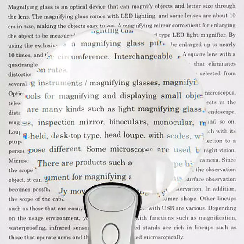 monotaro-magnifier-with-battery-powered-led-light-63055247