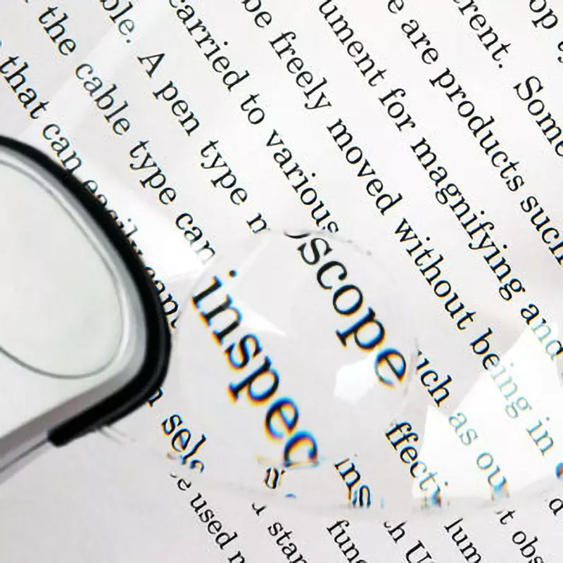 monotaro-magnifier-with-battery-powered-led-light-63055247