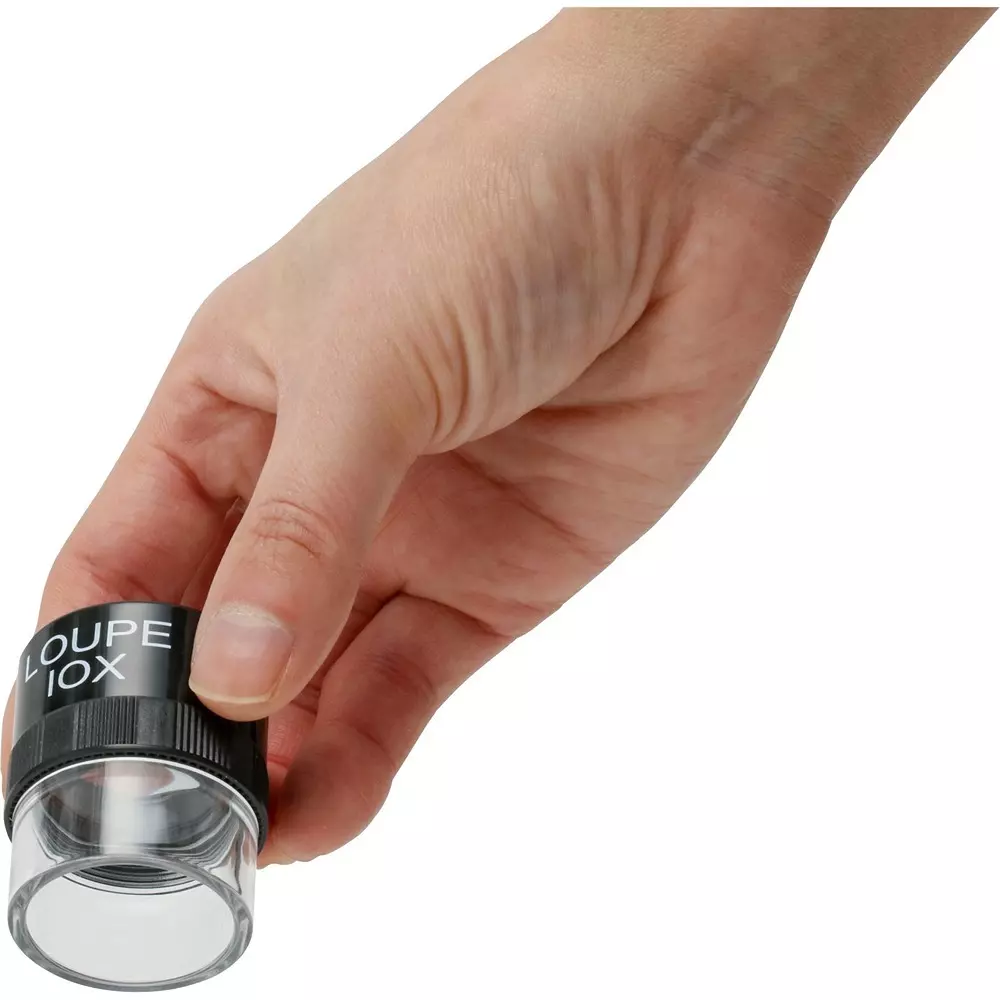 monotaro-loupe-l-10x