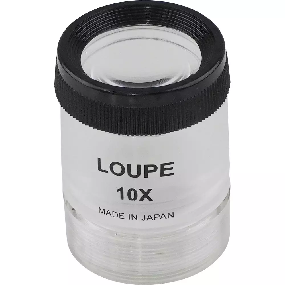 monotaro-scale-loupe-01-mm-minimum-scale-37x50-mm-8744181