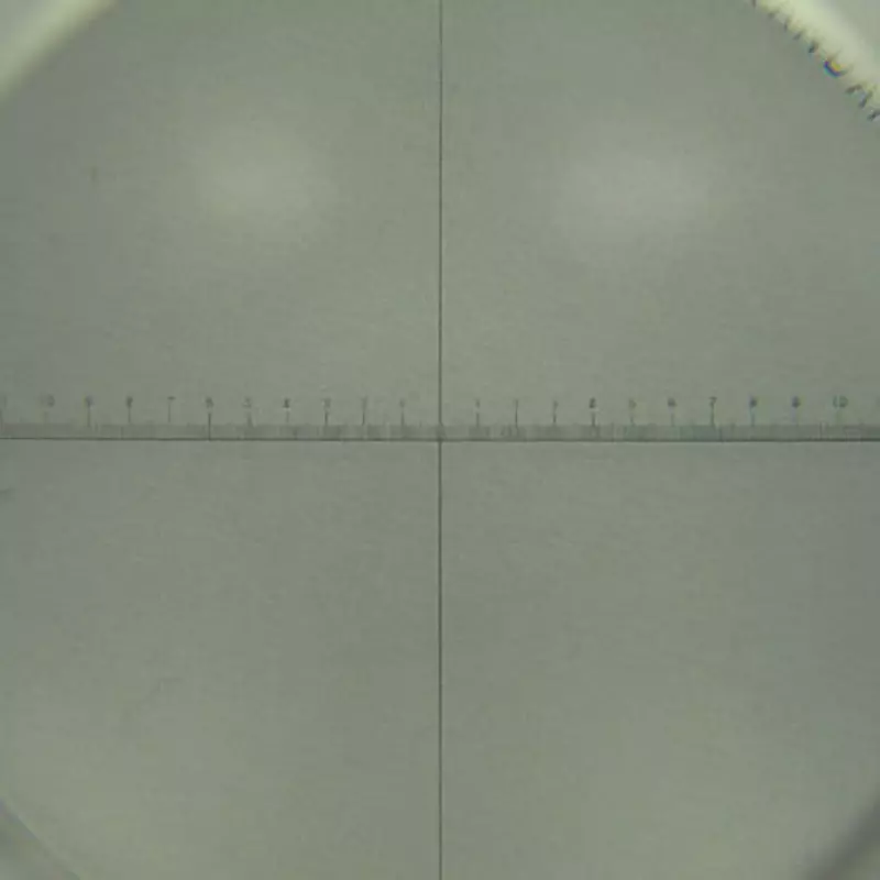 monotaro-scale-loupe-01-mm-minimum-scale-37x50-mm-8744181