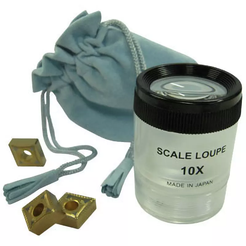 monotaro-scale-loupe-01-mm-minimum-scale-37x50-mm-8744181