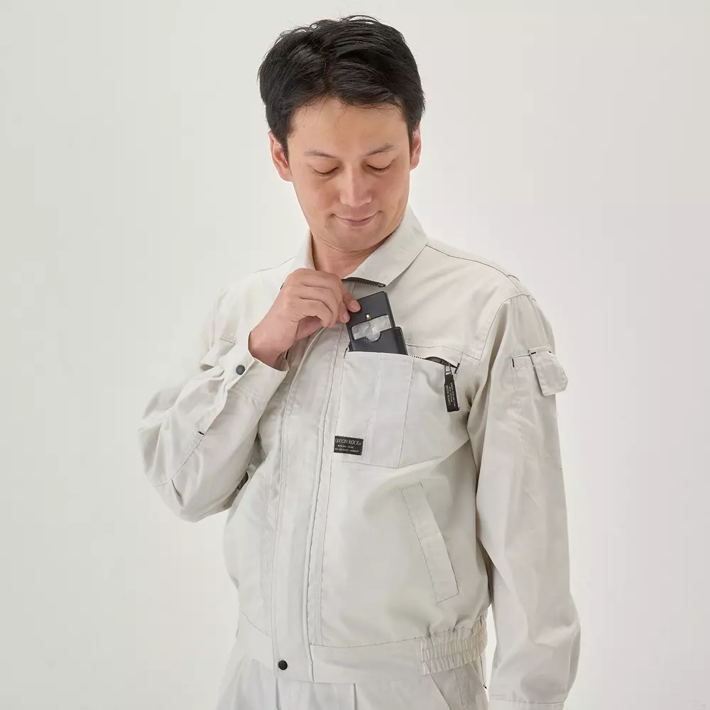 monotaro-thin-magnifying-glass-with-led-light-portable-70x50-mm-display-size-82643637