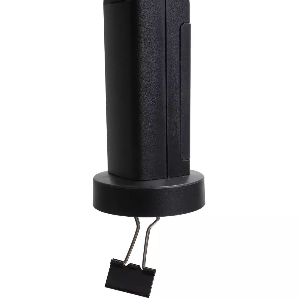 monotaro-clamp-magnifying-glass-with-led-light-body-abs-lens-acrylic-glass-clamp-steel-85218763