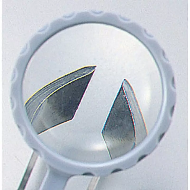 shinwa-rules-loupe-for-precision-work-75537