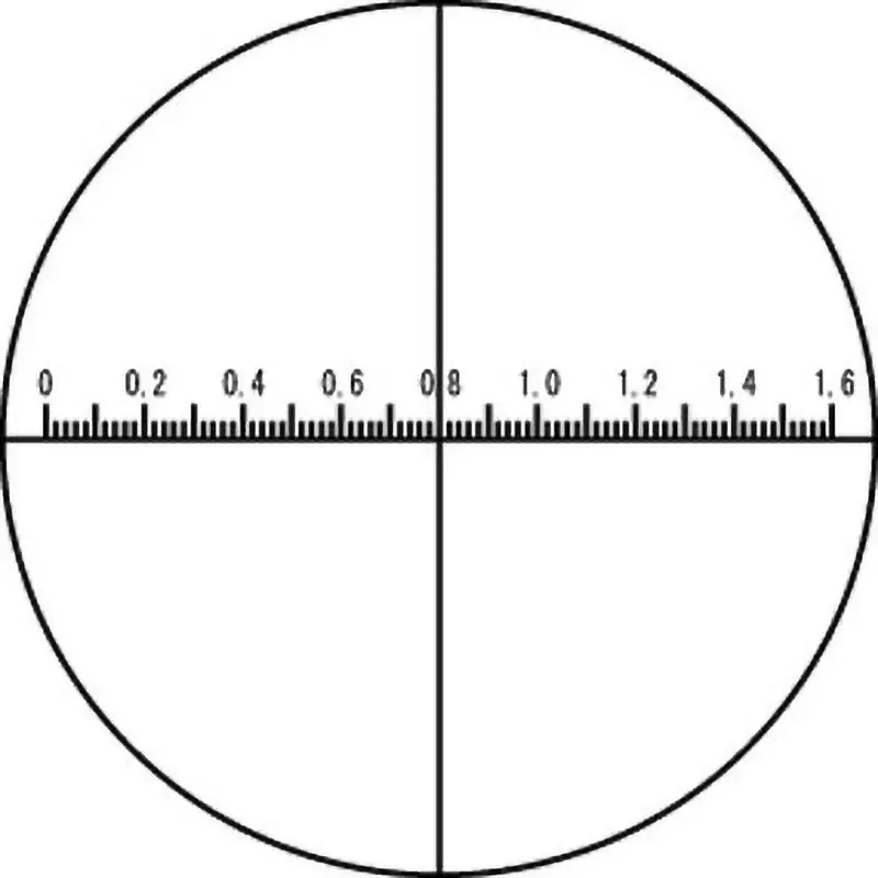 peaktokai-sangyo-peak-scale-loupe-35x33-mm-no2016