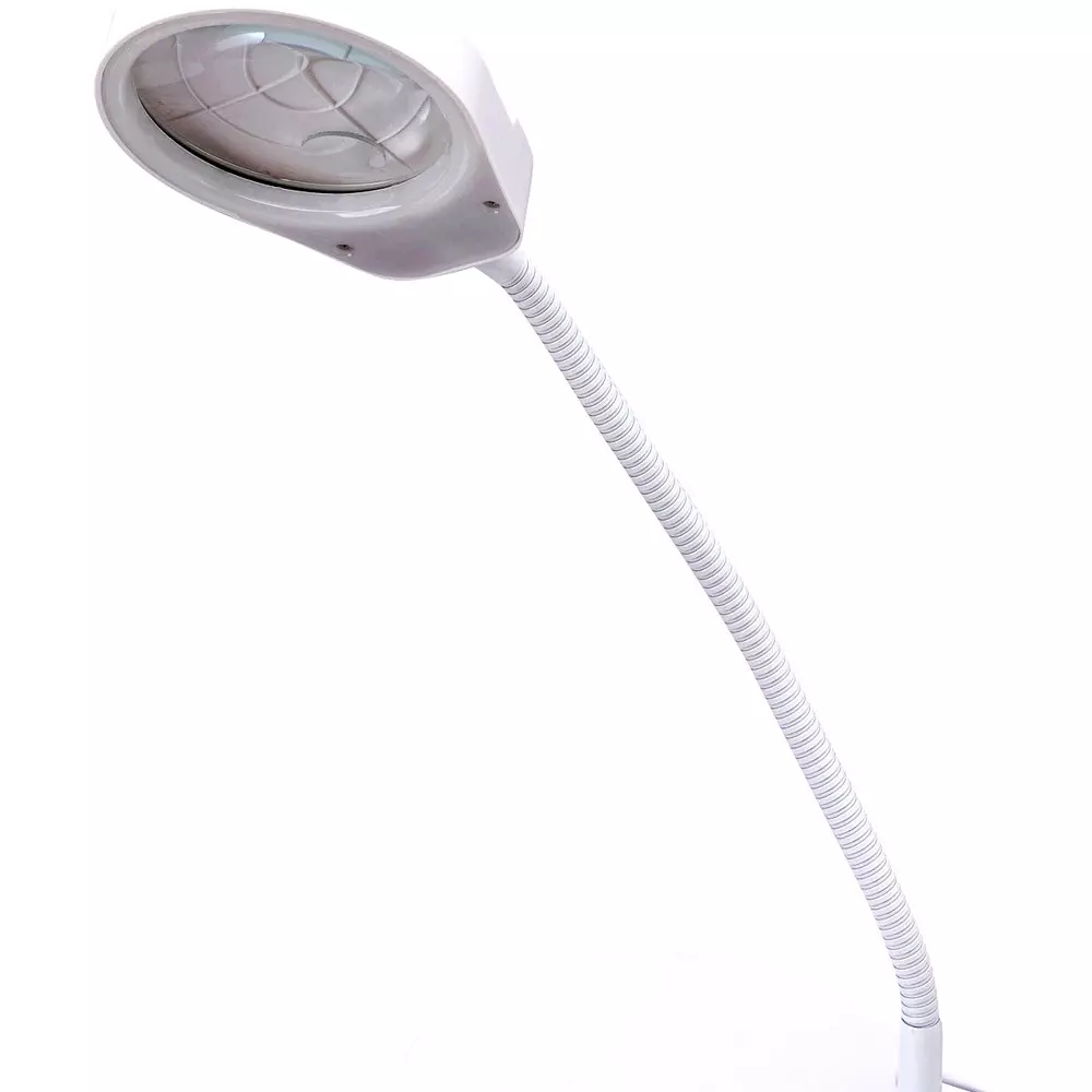 monotaro-magnifying-glass-with-led-light-and-stand-usb-connection-3799716