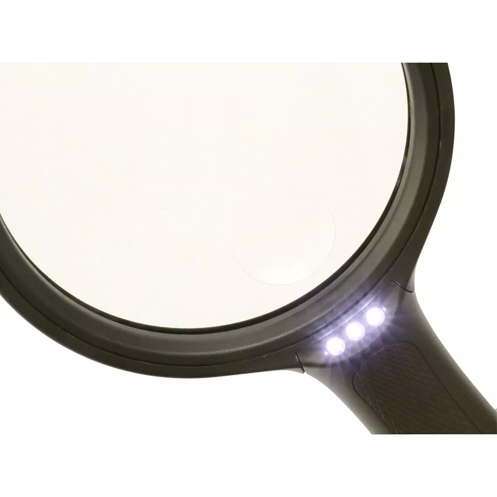 monotaro-loupe-led-light-with-large-aperture-120-mm-46894357