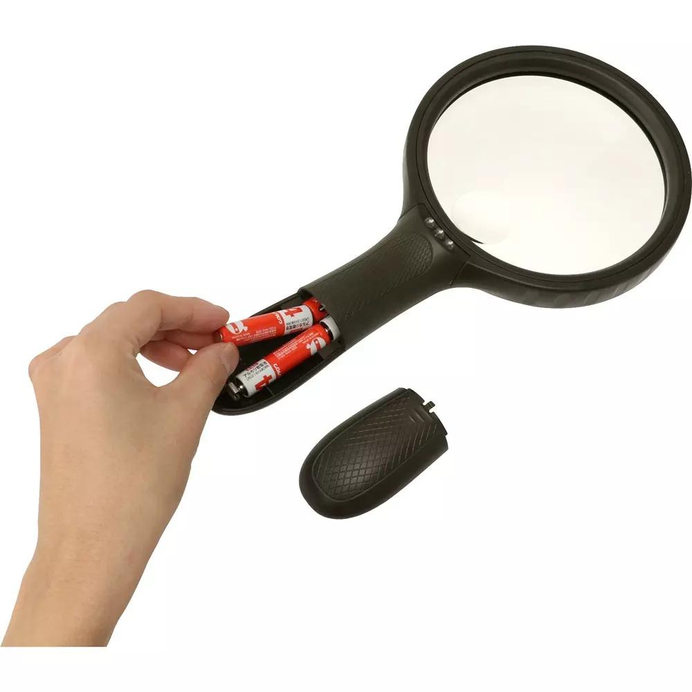 monotaro-loupe-led-light-with-large-aperture-120-mm-46894357